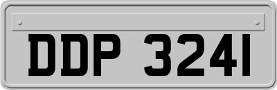 DDP3241