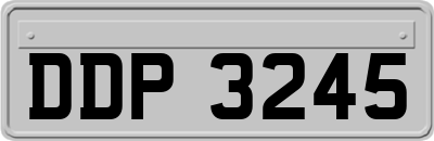 DDP3245