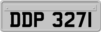 DDP3271