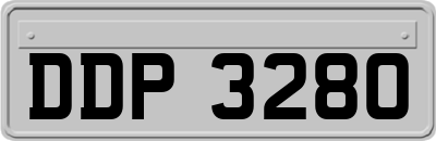 DDP3280