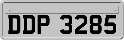 DDP3285