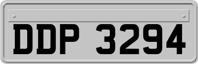DDP3294