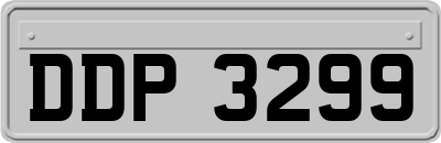 DDP3299