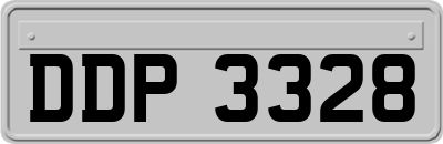 DDP3328