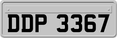 DDP3367