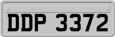 DDP3372