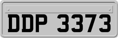 DDP3373