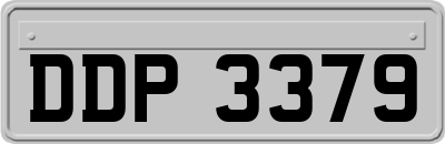 DDP3379
