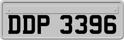 DDP3396