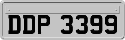 DDP3399