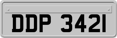 DDP3421