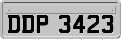 DDP3423