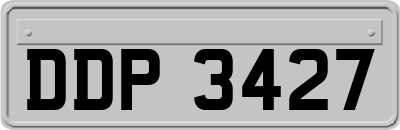 DDP3427