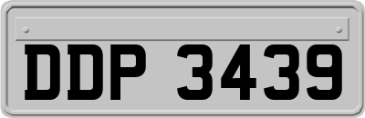 DDP3439