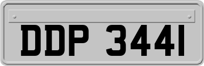 DDP3441