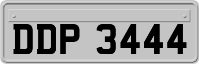 DDP3444