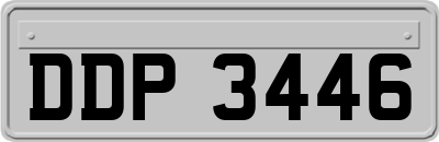 DDP3446