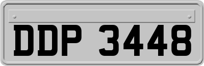 DDP3448