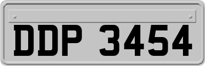 DDP3454