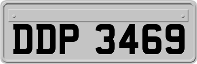DDP3469