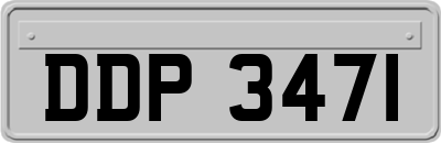 DDP3471