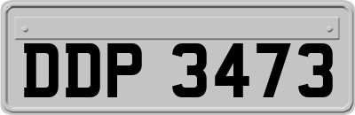 DDP3473