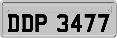 DDP3477