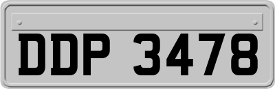 DDP3478