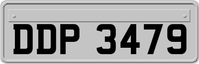 DDP3479