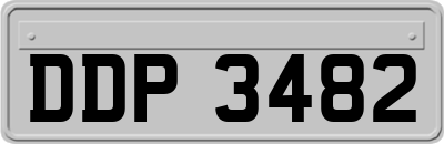 DDP3482