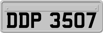 DDP3507