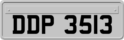 DDP3513
