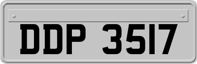 DDP3517