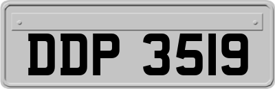 DDP3519