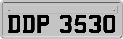 DDP3530