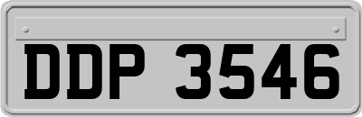 DDP3546