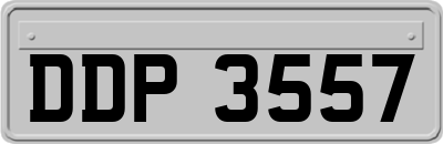 DDP3557