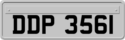 DDP3561