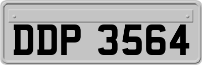 DDP3564