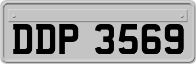 DDP3569