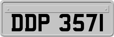 DDP3571