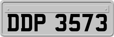 DDP3573