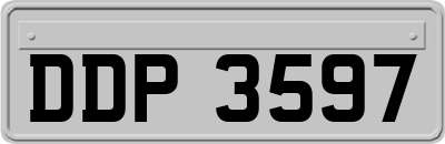 DDP3597