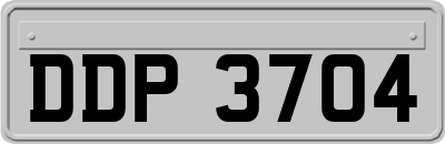 DDP3704