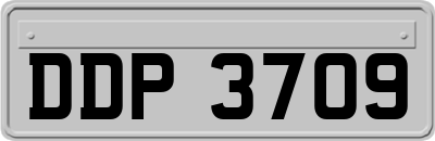 DDP3709