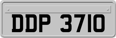 DDP3710