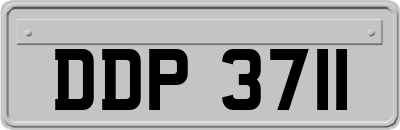 DDP3711
