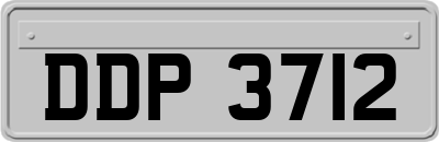 DDP3712