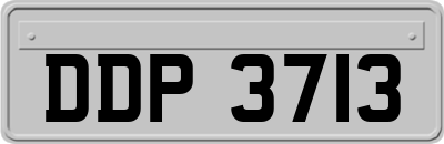 DDP3713