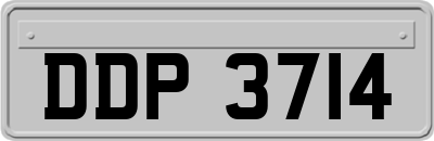 DDP3714